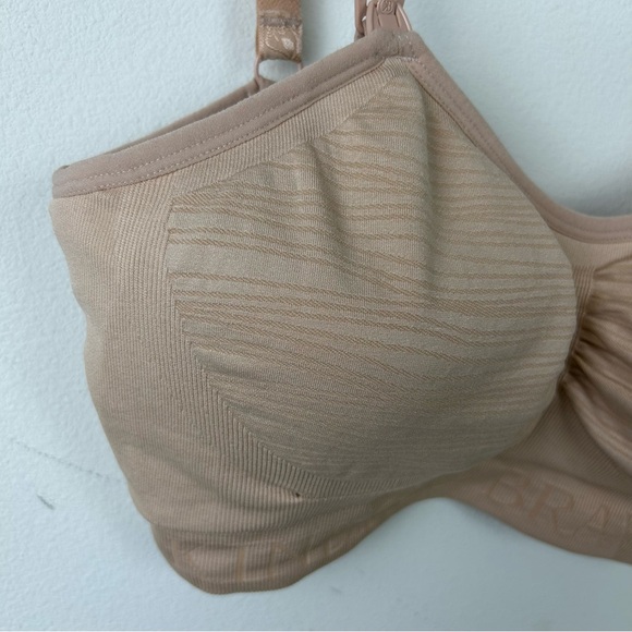 Kindred Bravely The Sublime Hands-free pumping and nursing bra size: M - Picture 6 of 14